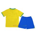 Brazil-22-23-home-kids-kit-2