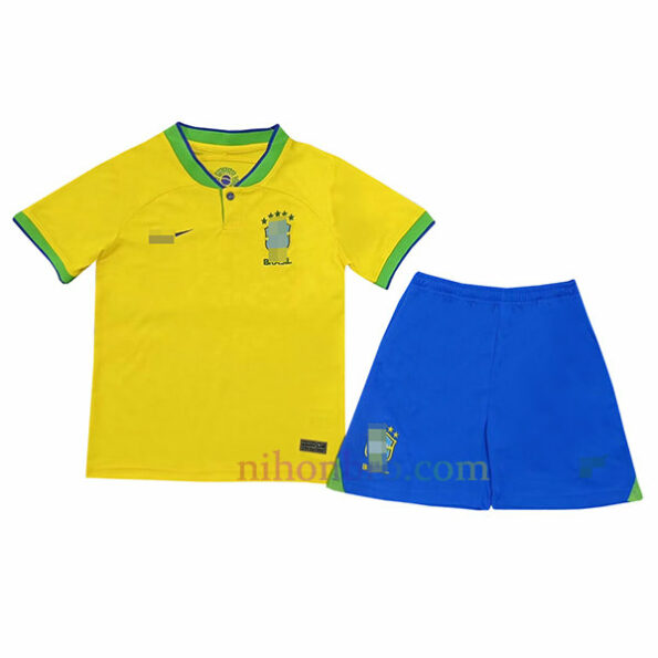 Brazil-22-23-home-kids-kit-2