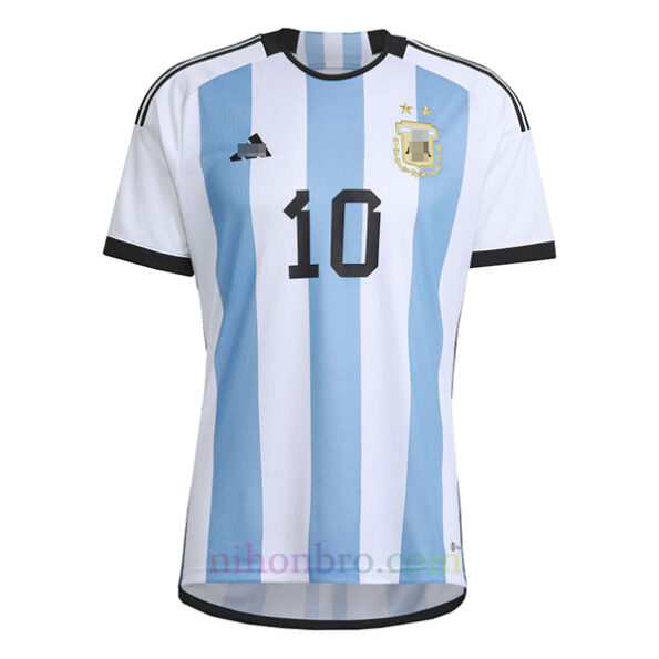Argentina_22_Messi_Home_Jersey_White_HL8424_01_laydown