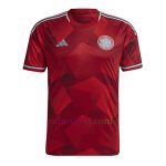 Colombia_22_Away_Jersey_Red_HB9164_01_laydown