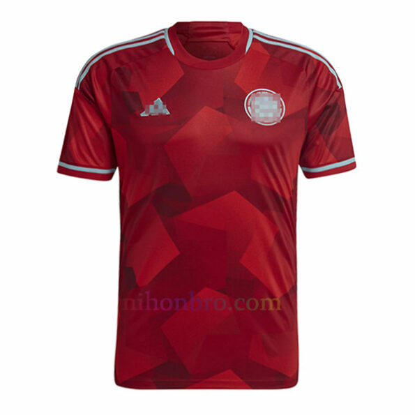 Colombia_22_Away_Jersey_Red_HB9164_01_laydown