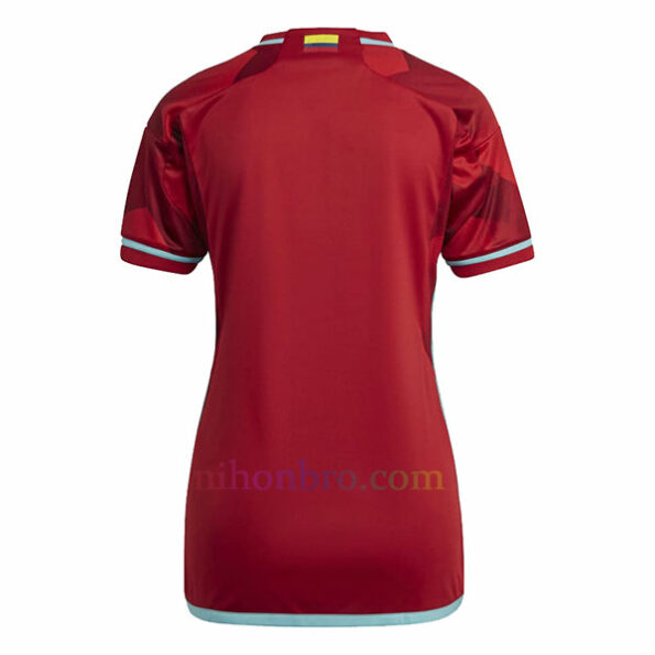 Colombia_22_Away_Jersey_Red_HD8856_02_laydown