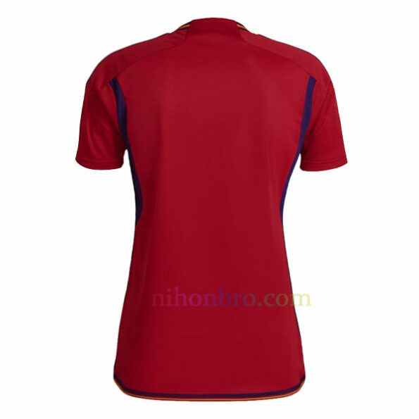 Spain_22_Home_Jersey_Red_HL1970_02_laydown