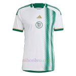 algeria-2022-kits-1