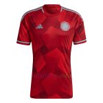 colombia-2022-away-kit-2