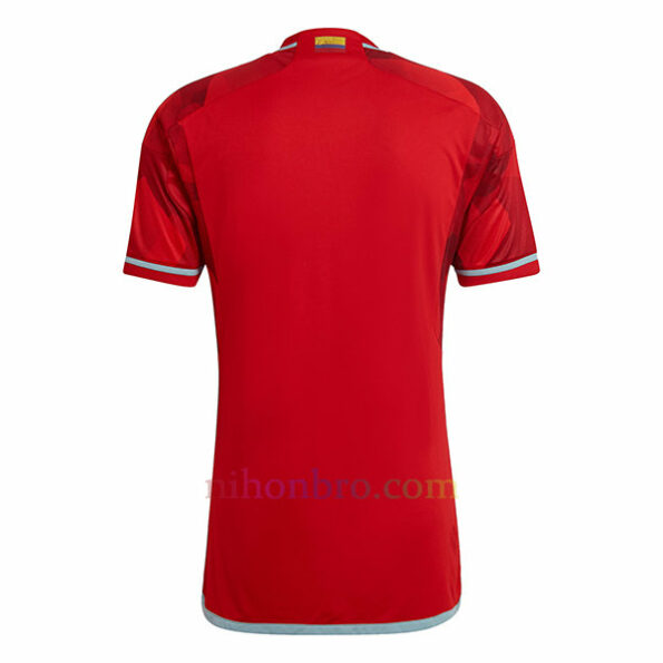 colombia-2022-away-kit-3