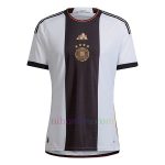 germany-2022-world-cup-kit-15