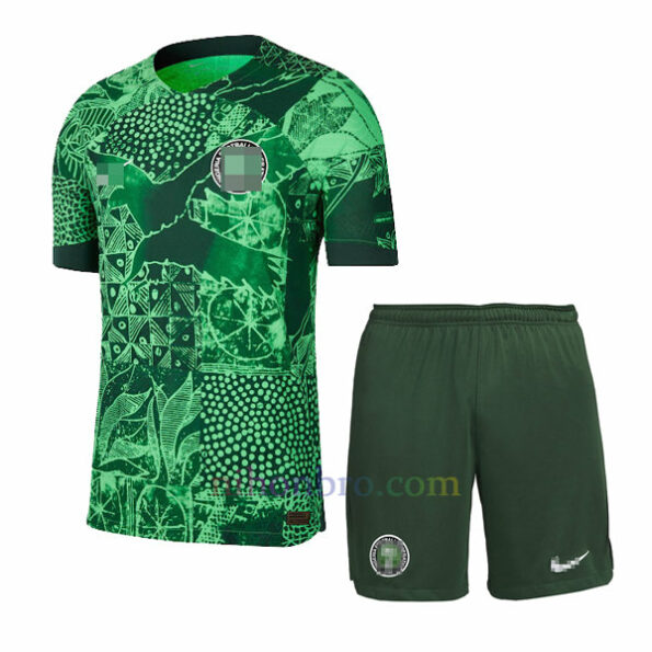 nigeria-2022-kits-19