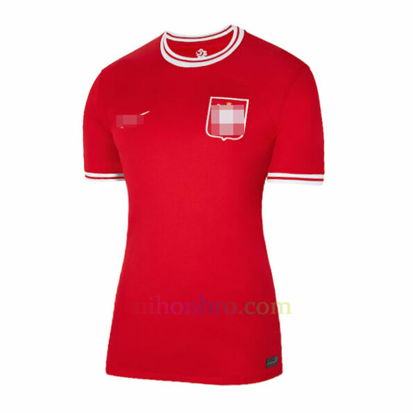 poland-2022-world-cup-kits-6