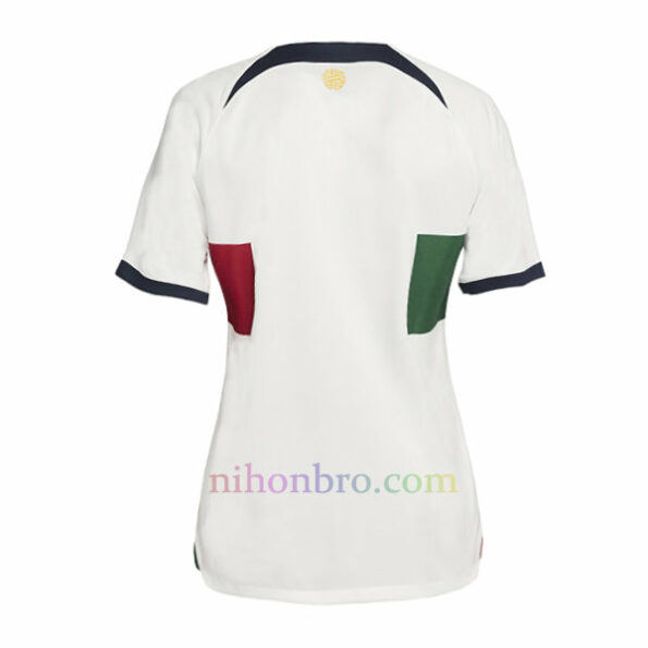 portugal-2022-23-stadium-away-dri-fit-football-shirt-nQsGrS (1)
