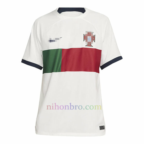 portugal-2022-23-stadium-away-dri-fit-football-shirt-nQsGrS