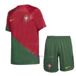 portugal-2022-23-stadium-home-dri-fit-football-shirt
