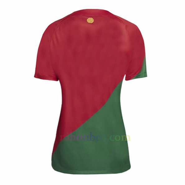 portugal-2022-23-stadium-home-dri-fit-football-shirt-7Zn73h (1)