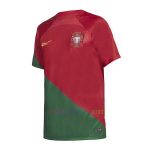 portugal-2022-23-stadium-home-dri-fit-football-shirt-7Zn73h