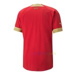 serbia-2022-world-cup-home-kit-3