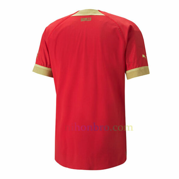 serbia-2022-world-cup-home-kit-4
