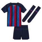 barcelona-home-stadium-kit-2022-23-little-kids