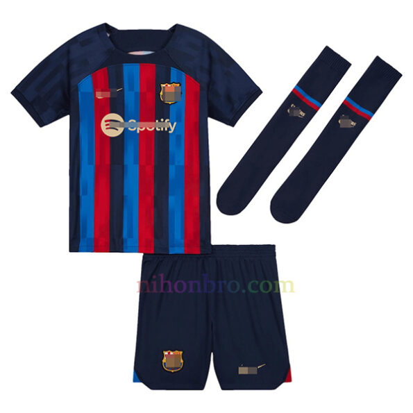 barcelona-home-stadium-kit-2022-23-little-kids