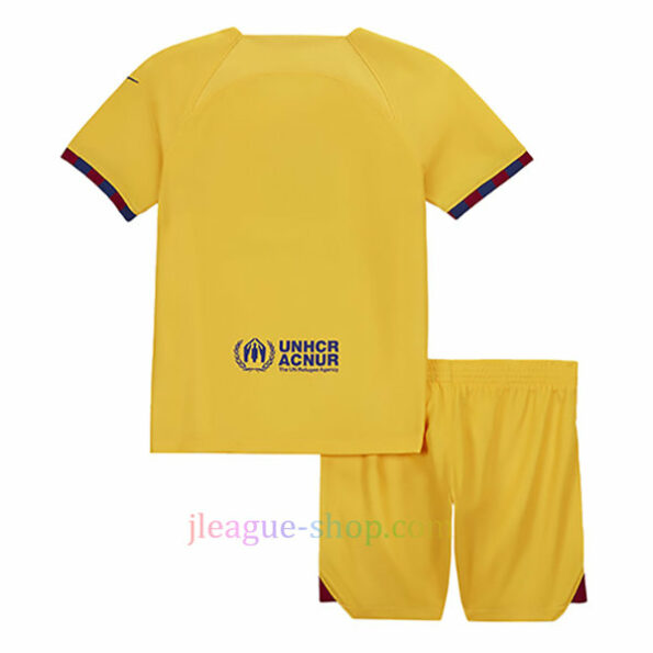 fc-barcelona-2022-23-fourth-younger-football-kit-833LDQ (1)