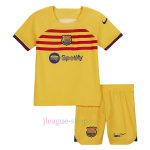 fc-barcelona-2022-23-fourth-younger-football-kit-833LDQ