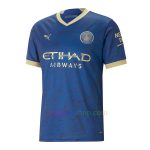 manchester-city-22-23-chinese-new-year-collection-6